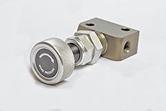 Compatible brake bias for sale  Delivered anywhere in UK
