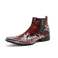 New men ankle for sale  Delivered anywhere in UK