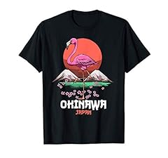 Flamingo sakura rising for sale  Delivered anywhere in USA 