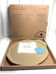 Pampered chef personal for sale  Delivered anywhere in USA 