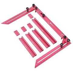 Stair tread template for sale  Delivered anywhere in UK