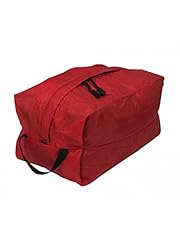 Granite gear zipp for sale  Delivered anywhere in USA 