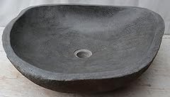Marblechic river stone for sale  Delivered anywhere in UK