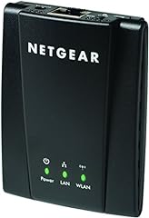 Netgear universal n300 for sale  Delivered anywhere in USA 
