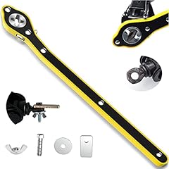 Auto jack ratchet for sale  Delivered anywhere in USA 