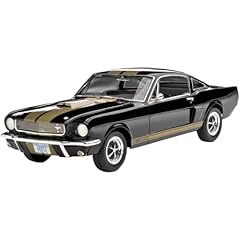 Revell 07242 shelby for sale  Delivered anywhere in UK