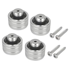 Wikibb 4pcs vintage for sale  Delivered anywhere in USA 