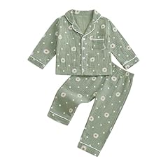 M9ppzzur7 toddler baby for sale  Delivered anywhere in UK