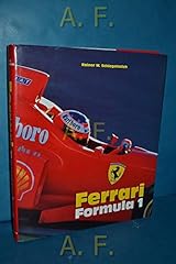 Ferrari formula 1 gebraucht kaufen  Wird an jeden Ort in Deutschland