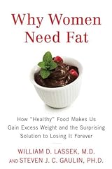 Women need fat for sale  Delivered anywhere in USA 