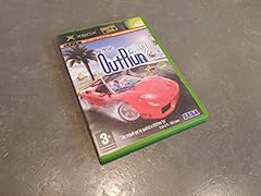 Outrun for sale  Delivered anywhere in UK