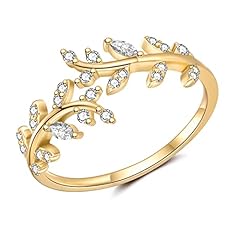 Sterling silver rings for sale  Delivered anywhere in UK