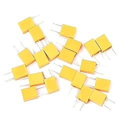 20pcs 455e passive for sale  Delivered anywhere in UK