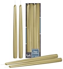 Hyoola tall taper for sale  Delivered anywhere in USA 
