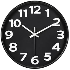 45minst inch number for sale  Delivered anywhere in USA 