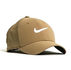 Nike dri fit for sale  Delivered anywhere in USA 