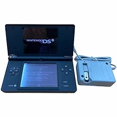 Nintendo dsi handheld for sale  Delivered anywhere in UK