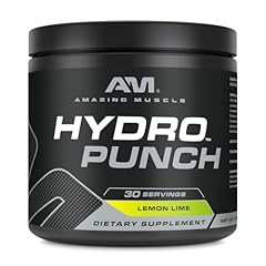 Amazing muscle hydro for sale  Delivered anywhere in USA 