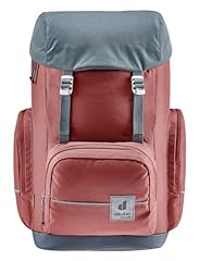 Deuter scula schulrucksack gebraucht kaufen  Wird an jeden Ort in Deutschland