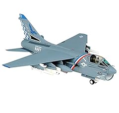 Military fighter alloy for sale  Delivered anywhere in Ireland