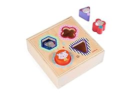 Eichhorn steckbox friends gebraucht kaufen  Wird an jeden Ort in Deutschland