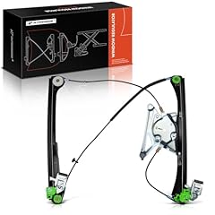 Premium power window for sale  Delivered anywhere in USA 