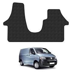 Rubber floor mats for sale  Delivered anywhere in Ireland