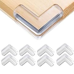 Safety corner protectors for sale  Delivered anywhere in USA 