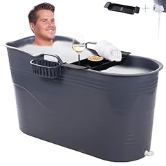 Hellobath mobile badewanne gebraucht kaufen  Wird an jeden Ort in Deutschland