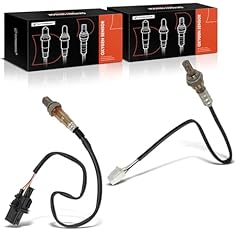 Premium set oxygen for sale  Delivered anywhere in USA 