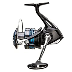 Nexave shimano new for sale  Delivered anywhere in UK