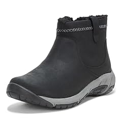 Merrell womens encore for sale  Delivered anywhere in USA 