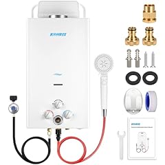 Kohree tankless water for sale  Delivered anywhere in USA 