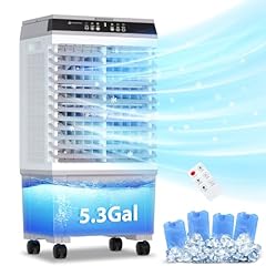 Lifeplus evaporative air for sale  Delivered anywhere in USA 
