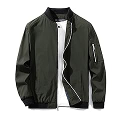 Urbanfind men slim for sale  Delivered anywhere in USA 