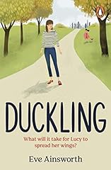 Duckling gripping emotional for sale  Delivered anywhere in UK