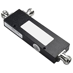 Coaxial directional coupler for sale  Delivered anywhere in USA 