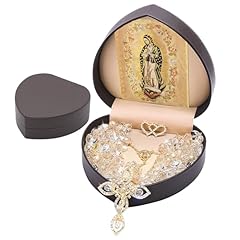 Lazo parsa boda for sale  Delivered anywhere in USA 