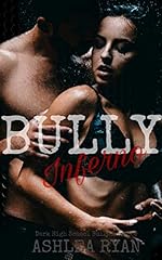 Bully inferno sweet gebraucht kaufen  Wird an jeden Ort in Deutschland