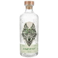 Lonewolf mexican lime for sale  Delivered anywhere in Ireland