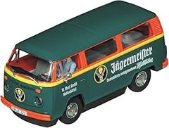 Carrera 32034 bus for sale  Delivered anywhere in USA 