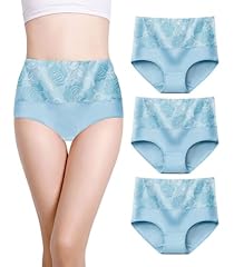 Marysgift high waisted for sale  Delivered anywhere in UK