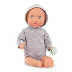 Lullababy baby puppe gebraucht kaufen  Wird an jeden Ort in Deutschland