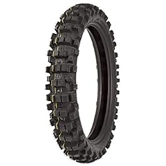 Dunlop moto d952 usato  Spedito ovunque in Italia 