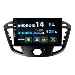 Sxauto 6gb 128gb usato  Spedito ovunque in Italia 