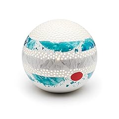 Ceramiche viva italy d'occasion  Livré partout en France