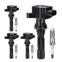 Uf540 ignition coil for sale  Delivered anywhere in USA 