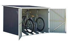 Billyoh newbury 6x7 for sale  Delivered anywhere in UK