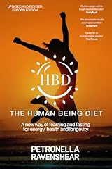 Human diet blueprint for sale  Delivered anywhere in USA 