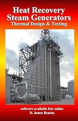 Heat recovery steam for sale  Delivered anywhere in USA 